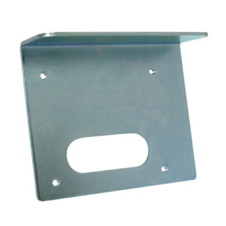 Tettuccio protettivo cisa [07061.00.2]