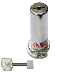 Cilindro serratura cr s [20cr50/3]