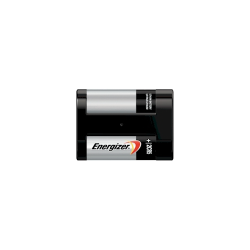 Pila energizer 1 pz. 2cr5 [628287]