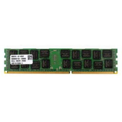 Ram dimm ddr4 16gb mushkin proline 3200-22 ecc msk [mpl4e320nf16g18]