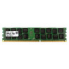 Ram dimm ddr4 16gb mushkin proline 3200-22 ecc msk [mpl4e320nf16g18]