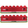 Ram dimm ddr4 32gb mushkin 2666-19 redline 1,2v k2 msk [mra4s266kkkf16gx2]
