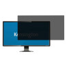 Filtro privacy 22'' rimovibile senza bordi per display kensington