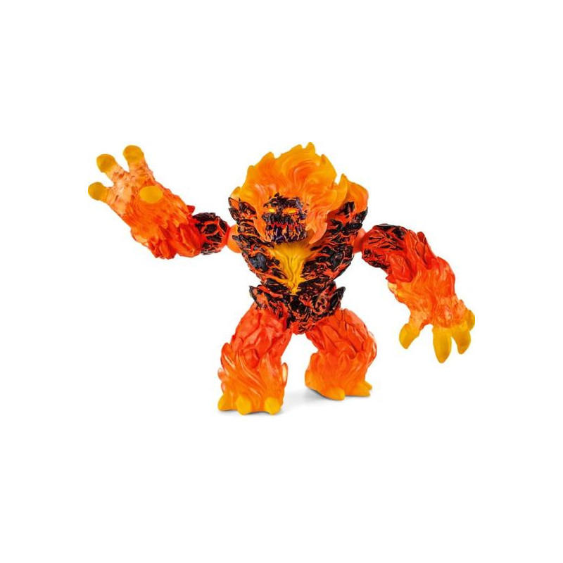 Schleigh 70145 eldrador lavad multicolore [70145]