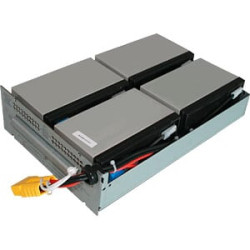 Batteria di ricambio apc smt1500rmi2u 1 pezzo [mm-133-bp]