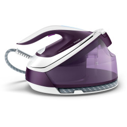 Ferro a caldaia philips perfectcare gc7933/30 viola [gc7933/30]