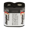 Pila energizer 1 pz. el223 litio [628288]
