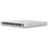 Switch unifi enterprise 48 poe 48x 2.5gbit rj45 4x sfp+ port poe
