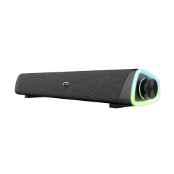 Soundbar trust 620 axon