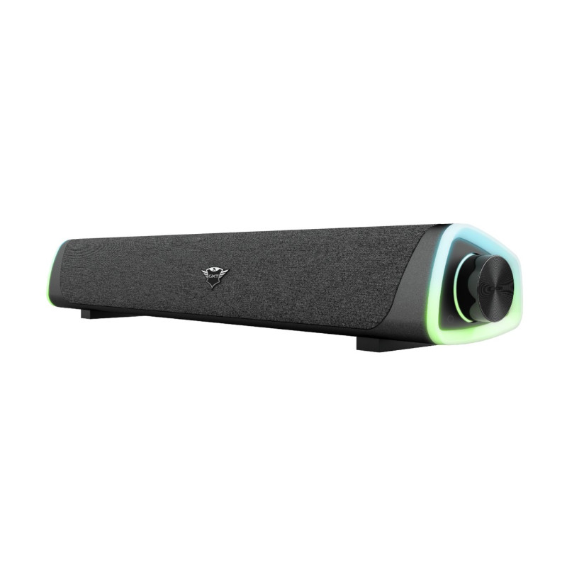 Soundbar trust 620 axon