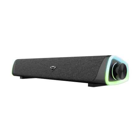 Soundbar trust 620 axon