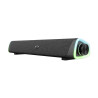 Soundbar trust 620 axon
