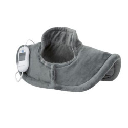 Termoforo proficare koÅ?nierz rozgrzewajÄ?cy pc-snh 3097 [pc-snh