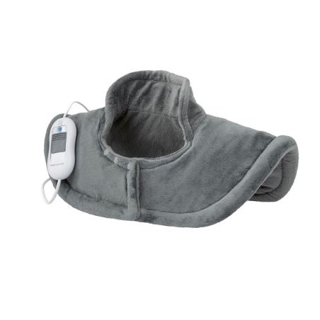 Termoforo proficare koÅ?nierz rozgrzewajÄ?cy pc-snh 3097 [pc-snh