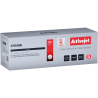 Toner activejet ath-89n per hp cf289a con chip supremo 5.000