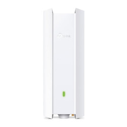 Access point tp-link ax1800 indoor/outdoor dual-band wi-fi