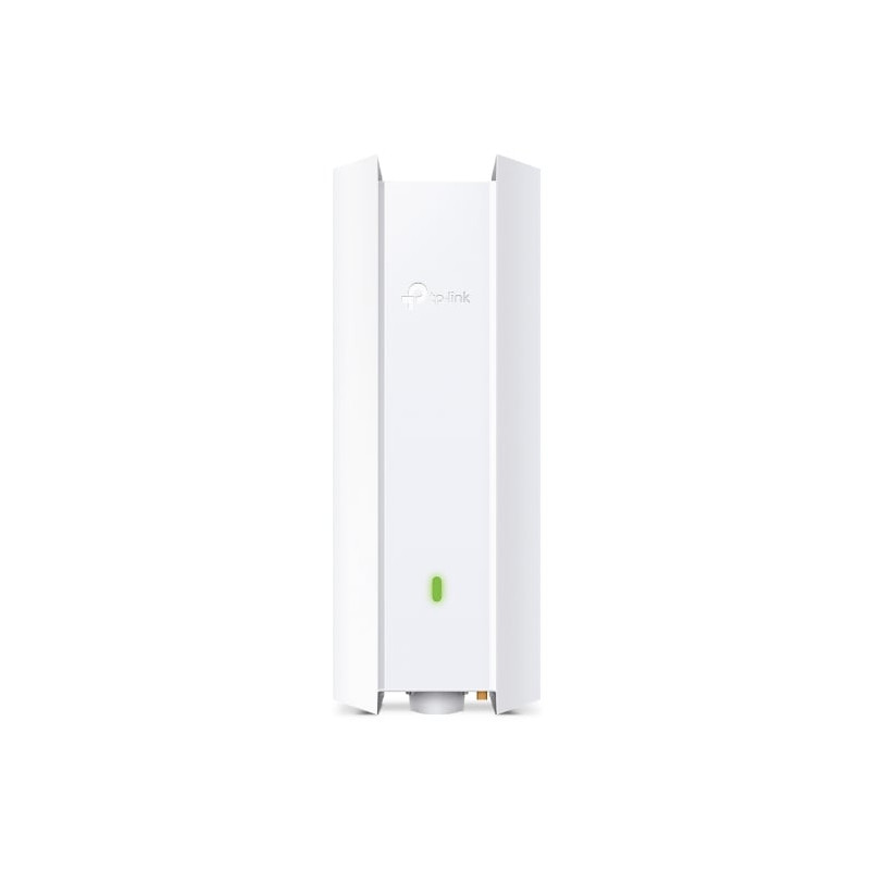 Access point tp-link ax1800 indoor/outdoor dual-band wi-fi