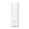 Access point tp-link ax1800 indoor/outdoor dual-band wi-fi