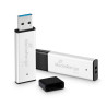 Pen drive128gb mediarange usb 3.0 [mr1902]