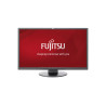 Monitor led 21.5" fujitsu e22t-8 pro wsxga+ 1680x1050p 5ms