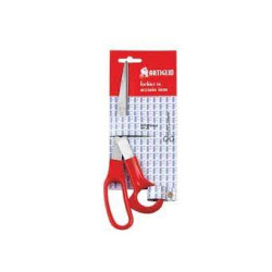 Forbici artiglio tryme abs 18cm [4364t]