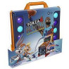 Set da giorco hasbro space jam forza 4 al volo [f2687103]