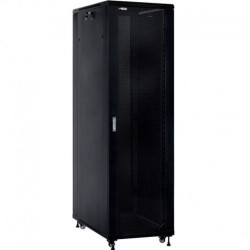 Armadio rack wp europe ip20 rsb 32u 800x1000 nero [wpn-rsb-32810-b]