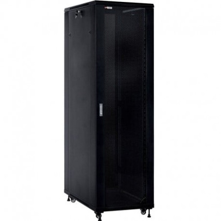 Armadio rack wp europe ip20 rsb 32u 800x1000 nero [wpn-rsb-32810-b]