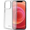 Custodia celly apple iphone 13 pro trasparente [gelskin1008]