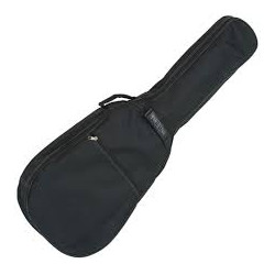Custodia tobago per chitarra nero [gb10e]