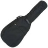 Custodia tobago per chitarra nero [gb10e]