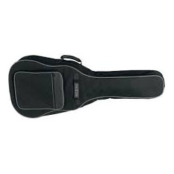 Custodia chitarra tobago hto gb35b