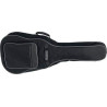 Custodia chitarra tobago gb35f