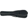 Custodia tobago per chitarra nero [u35s]