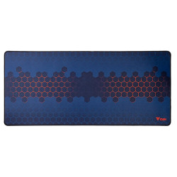 Mousepad itek e1 900 x 400mm [itmpe1xxl]