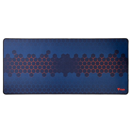Mousepad itek e1 900 x 400mm [itmpe1xxl]