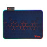 Mousepad itek rgb e1 350 x 250mm [itmpe1rgbl]
