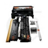 Kit di manutenzione kyocera mk-3150 300000 pagine [1702nx8nl0]