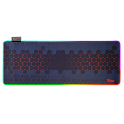 Mousepad itek rgb e1 800 x 300mm [itmpe1rgbxxl]