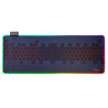 Mousepad itek rgb e1 800 x 300mm [itmpe1rgbxxl]