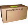 Kit di manutenzione kyocera mk-5215b 300000pagine [1702r60un0]