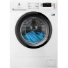Lavatrice electrolux fs ew6s560i perfectcare 600 slim c [914340540]