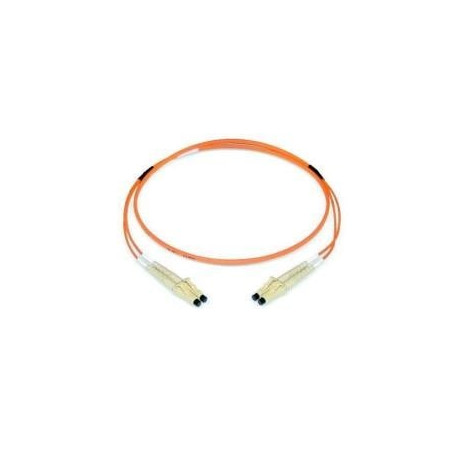 Cavo ottico datwyler 2fo om4 scd/scd 2m viola [43114208zy]