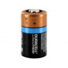 Pila duracell 1 pz. ultra photo lithium cr2 (cr17355) [d020306]