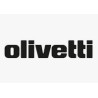 Toner olivetti 28000 pagine magenta [b1379]