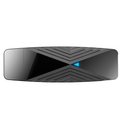 Access point d-link ax1800 wi-fi usb [dwa-x1850]