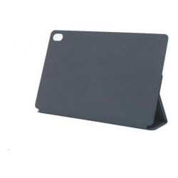 Custodia lenovo tab k10 folio nero [zg38c03547]