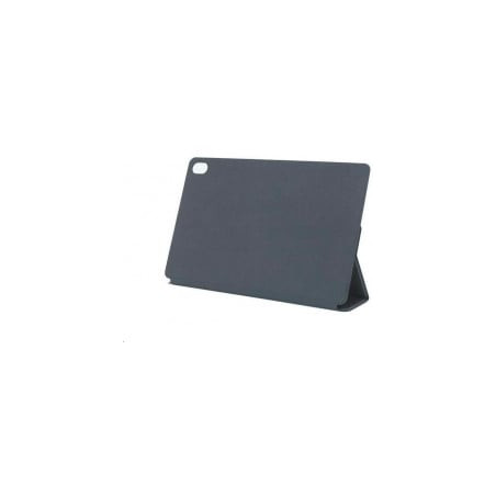 Custodia lenovo tab k10 folio nero [zg38c03547]