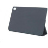 Custodia lenovo tab k10 folio nero [zg38c03547]