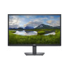 Monitor led 24" dell e2422hn full hd 1920x1080p 5ms classe e